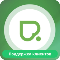 Pokerdom поддержка пользователей Pokerdom поддержка