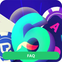Вопросы про Pokerdom Pokerdom FAQ