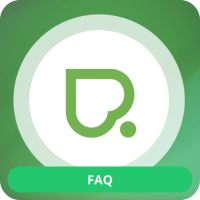 Вопросы про Pokerdom Pokerdom FAQ